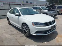 3VWDB7AJ6HM257083 2017 VOLKSWAGEN JETTA
