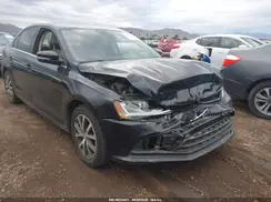 3VWDB7AJ6HM259187 2017 VOLKSWAGEN JETTA