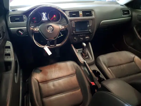 3VWDB7AJ6HM265149 2017 VOLKSWAGEN JETTA - Image 8
