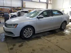 3VWDB7AJ6HM265538 2017 VOLKSWAGEN JETTA