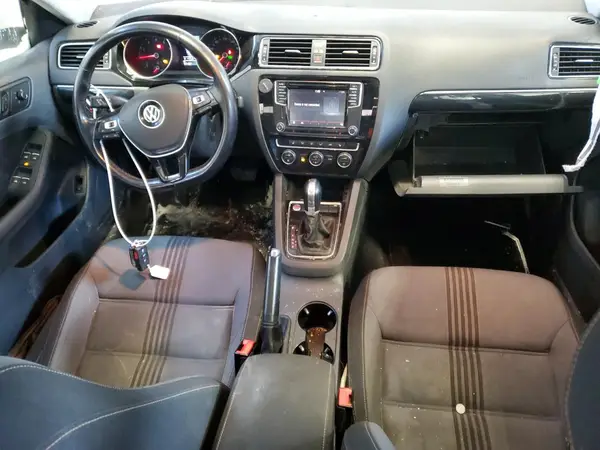 3VWDB7AJ6HM265538 2017 VOLKSWAGEN JETTA - Image 8