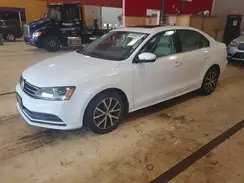 3VWDB7AJ6HM266043 2017 VOLKSWAGEN JETTA