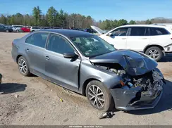 3VWDB7AJ6HM266947 2017 VOLKSWAGEN JETTA