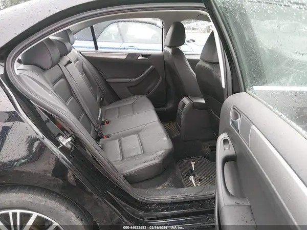 3VWDB7AJ6HM267547 2017 VOLKSWAGEN JETTA - Image 8