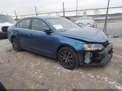 3VWDB7AJ6HM268536 2017 VOLKSWAGEN JETTA