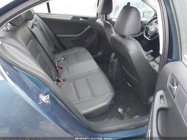 3VWDB7AJ6HM268536 2017 VOLKSWAGEN JETTA - Image 8