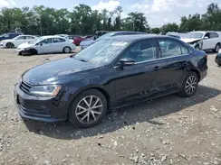 3VWDB7AJ6HM270612 2017 VOLKSWAGEN JETTA