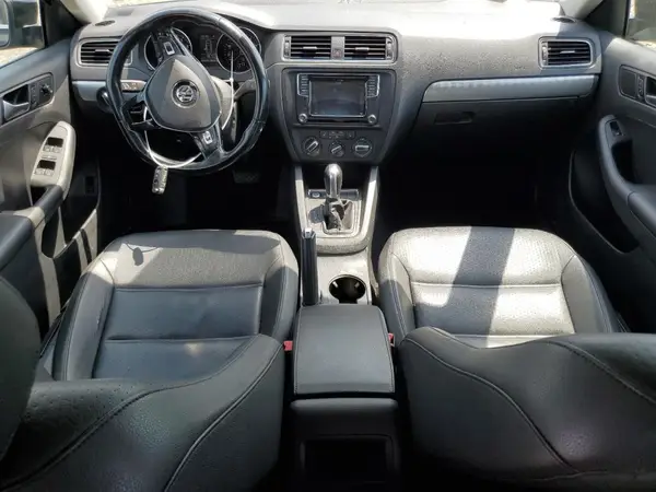 3VWDB7AJ6HM270612 2017 VOLKSWAGEN JETTA - Image 8
