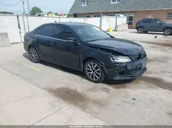 3VWDB7AJ6HM270805 2017 VOLKSWAGEN JETTA