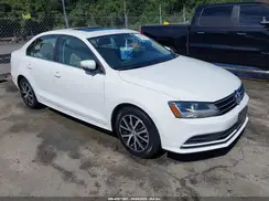 3VWDB7AJ6HM271307 2017 VOLKSWAGEN JETTA