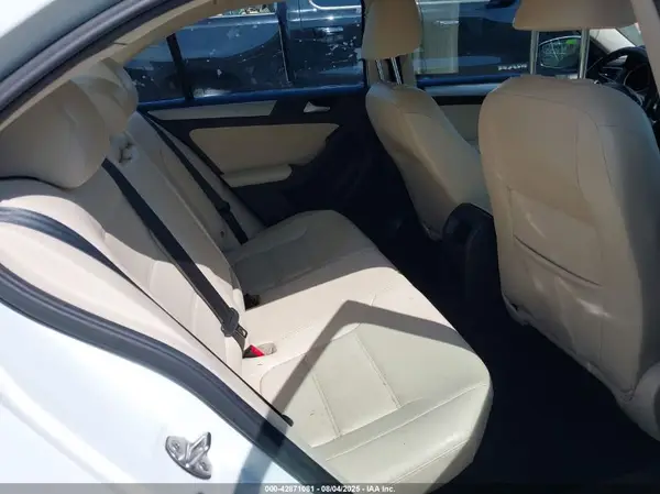 3VWDB7AJ6HM271307 2017 VOLKSWAGEN JETTA - Image 8