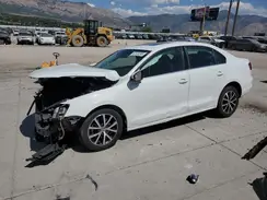 3VWDB7AJ6HM273770 2017 VOLKSWAGEN JETTA