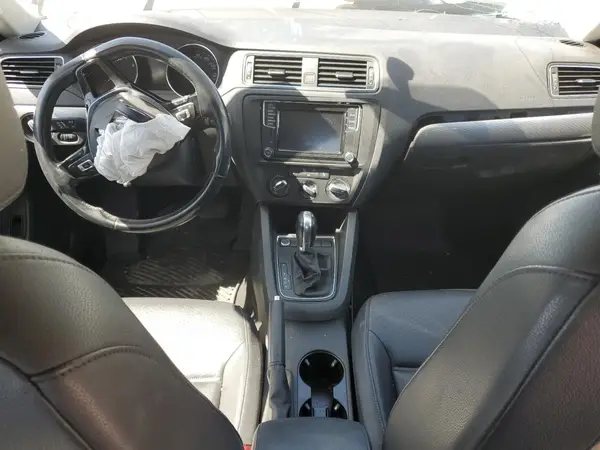 3VWDB7AJ6HM273770 2017 VOLKSWAGEN JETTA - Image 8