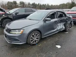 3VWDB7AJ6HM273929 2017 VOLKSWAGEN JETTA