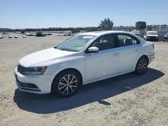 3VWDB7AJ6HM277513 2017 VOLKSWAGEN JETTA