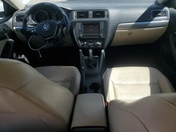 3VWDB7AJ6HM277513 2017 VOLKSWAGEN JETTA - Image 8