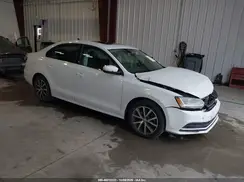 3VWDB7AJ6HM277785 2017 VOLKSWAGEN JETTA