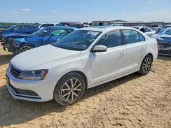 3VWDB7AJ6HM278239 2017 VOLKSWAGEN JETTA