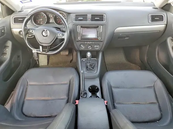 3VWDB7AJ6HM278239 2017 VOLKSWAGEN JETTA - Image 8