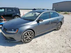 3VWDB7AJ6HM280928 2017 VOLKSWAGEN JETTA