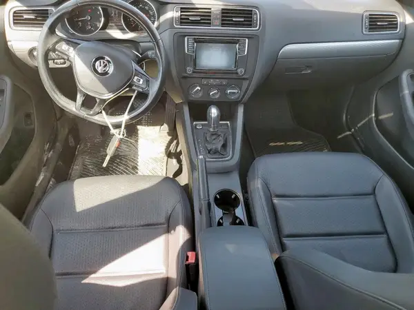 3VWDB7AJ6HM280928 2017 VOLKSWAGEN JETTA - Image 8