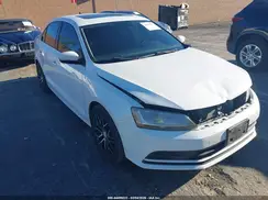 3VWDB7AJ6HM285286 2017 VOLKSWAGEN JETTA