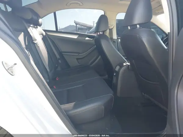 3VWDB7AJ6HM285286 2017 VOLKSWAGEN JETTA - Image 8