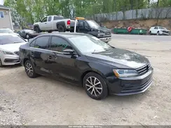 3VWDB7AJ6HM285658 2017 VOLKSWAGEN JETTA