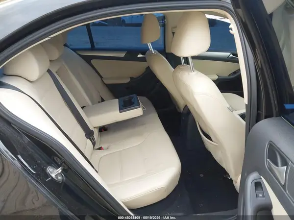 3VWDB7AJ6HM285658 2017 VOLKSWAGEN JETTA - Image 8
