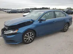 3VWDB7AJ6HM288768 2017 VOLKSWAGEN JETTA