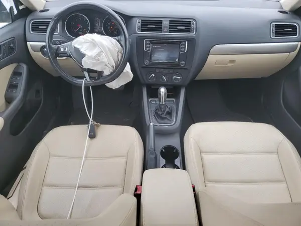 3VWDB7AJ6HM288768 2017 VOLKSWAGEN JETTA - Image 8