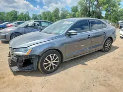 3VWDB7AJ6HM289547 2017 VOLKSWAGEN JETTA