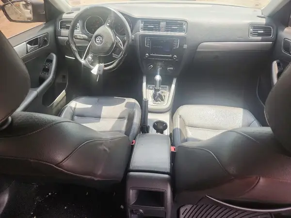 3VWDB7AJ6HM289547 2017 VOLKSWAGEN JETTA - Image 8