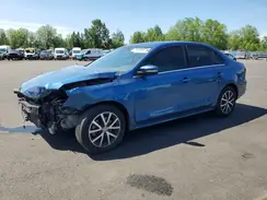 3VWDB7AJ6HM289581 2017 VOLKSWAGEN JETTA
