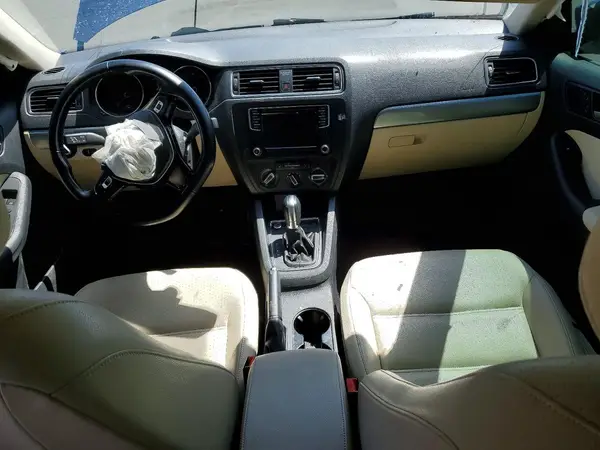 3VWDB7AJ6HM289581 2017 VOLKSWAGEN JETTA - Image 8