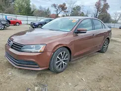 3VWDB7AJ6HM289709 2017 VOLKSWAGEN JETTA