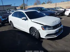 3VWDB7AJ6HM290228 2017 VOLKSWAGEN JETTA
