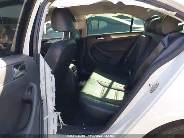 3VWDB7AJ6HM290228 2017 VOLKSWAGEN JETTA - Image 8
