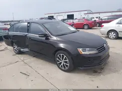 3VWDB7AJ6HM290729 2017 VOLKSWAGEN JETTA