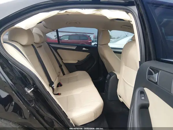 3VWDB7AJ6HM290729 2017 VOLKSWAGEN JETTA - Image 8