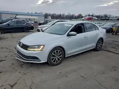 3VWDB7AJ6HM291394 2017 VOLKSWAGEN JETTA