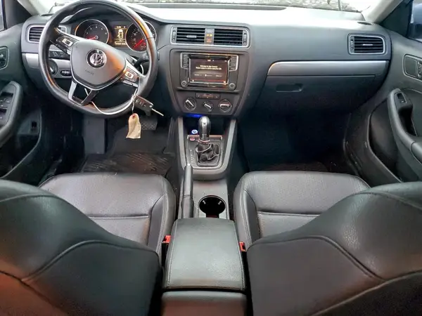 3VWDB7AJ6HM291394 2017 VOLKSWAGEN JETTA - Image 8