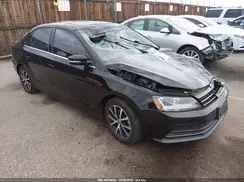 3VWDB7AJ6HM291878 2017 VOLKSWAGEN JETTA