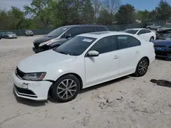 3VWDB7AJ6HM292612 2017 VOLKSWAGEN JETTA
