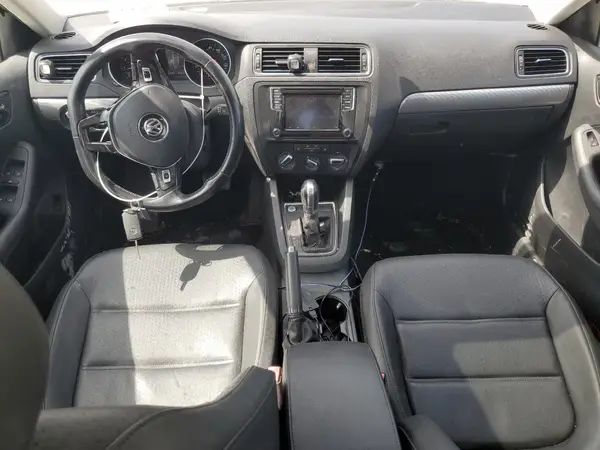 3VWDB7AJ6HM292612 2017 VOLKSWAGEN JETTA - Image 8