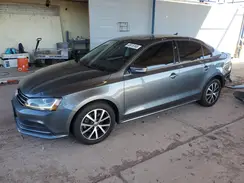 3VWDB7AJ6HM292965 2017 VOLKSWAGEN JETTA