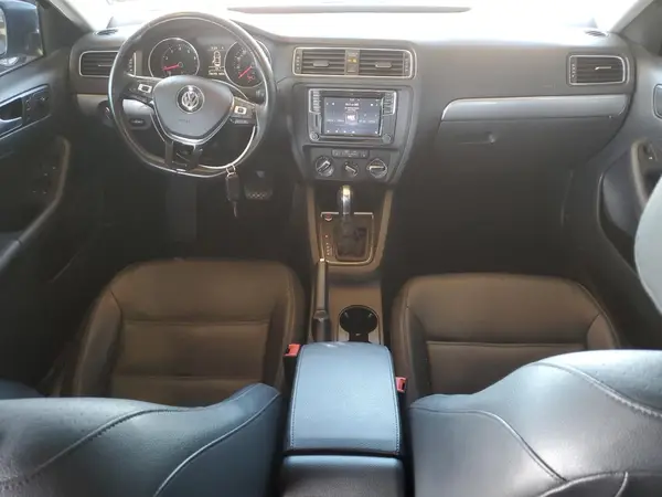 3VWDB7AJ6HM292965 2017 VOLKSWAGEN JETTA - Image 8