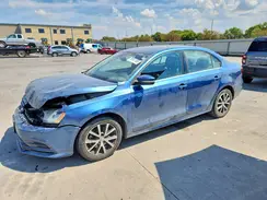 3VWDB7AJ6HM293792 2017 VOLKSWAGEN JETTA