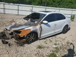 3VWDB7AJ6HM295350 2017 VOLKSWAGEN JETTA