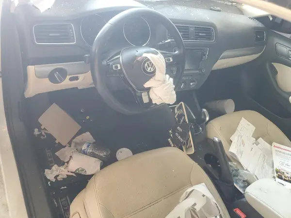 3VWDB7AJ6HM295610 2017 VOLKSWAGEN JETTA - Image 8